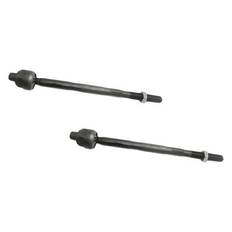Replacement® - Tie Rod End