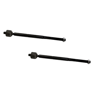 Replacement - Front Tie Rod Ends