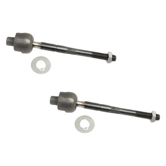 Replacement® - Tie Rod End