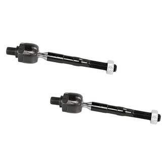 Replacement® - Tie Rod End