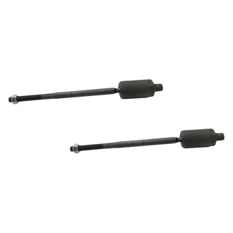 Replacement® - Tie Rod End