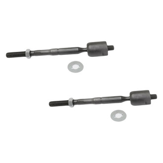 Replacement® - Tie Rod End