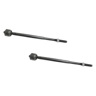 Replacement® - Tie Rod End