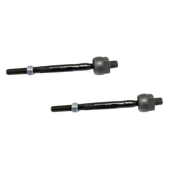 Replacement® - Tie Rod End