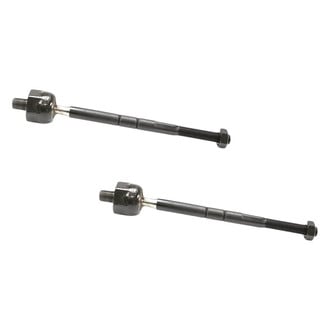 Replacement® - Tie Rod End