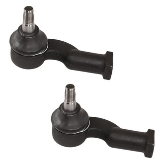 Replacement - Front Outer Tie Rod Ends