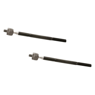 Replacement® - Tie Rod End