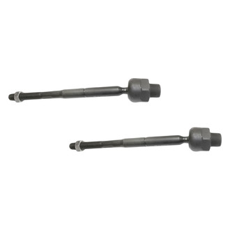 Replacement® - Tie Rod End