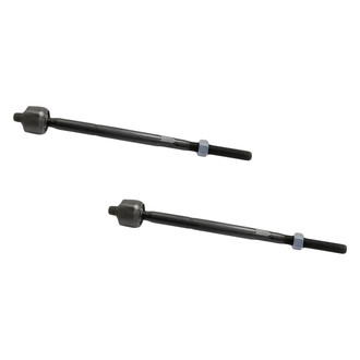 Replacement® - Tie Rod End
