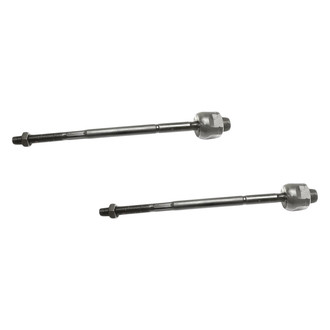 Replacement - Front Tie Rod Ends