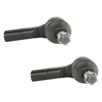 Replacement® - Tie Rod End