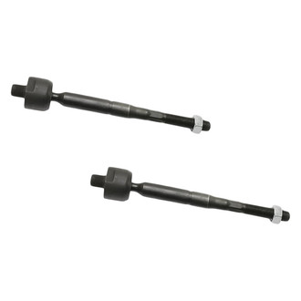 Replacement® - Tie Rod End