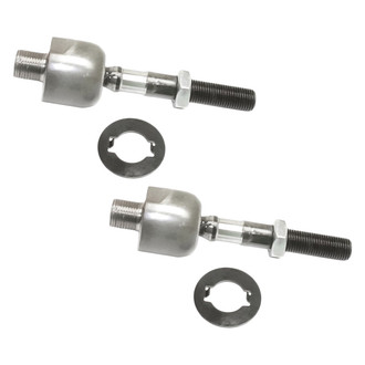 Replacement® - Tie Rod End