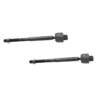 Replacement® - Tie Rod End