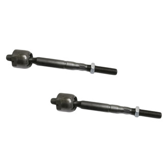 Replacement® - Tie Rod End