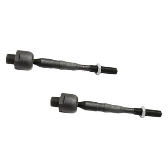 Replacement® - Tie Rod End