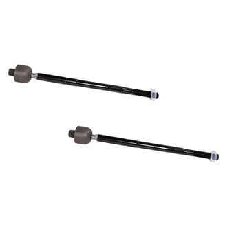 Replacement® - Tie Rod End