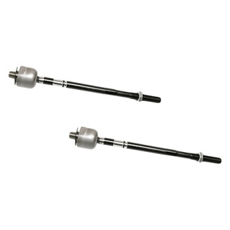 Replacement - Front Tie Rod Ends