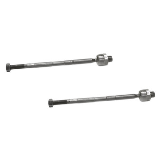 Replacement® - Tie Rod End