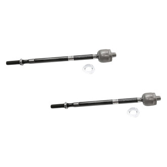 Replacement® - Tie Rod End