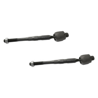 Replacement® - Tie Rod End