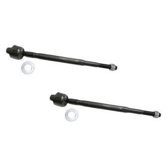 Replacement® - Tie Rod End