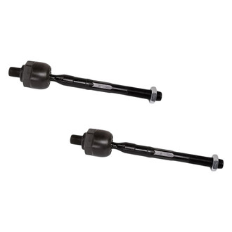 Replacement® - Tie Rod End