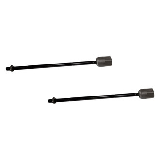 Replacement® - Tie Rod End