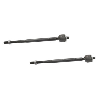 Replacement - Front Tie Rod Ends