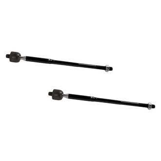 Replacement® - Tie Rod End