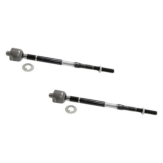 Replacement® - Tie Rod End