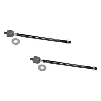 Replacement® - Tie Rod End