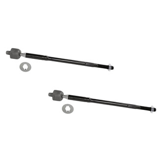 Replacement® - Tie Rod End