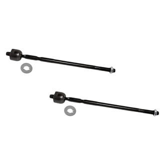 Replacement - Front Tie Rod Ends