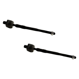 Replacement® - Tie Rod End