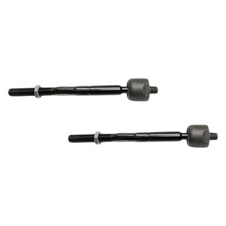 Replacement® - Tie Rod End