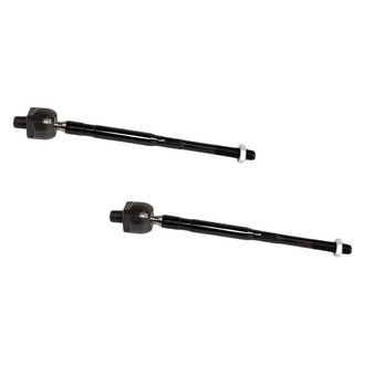 Replacement® - Tie Rod End