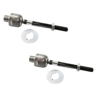 Replacement® - Tie Rod End