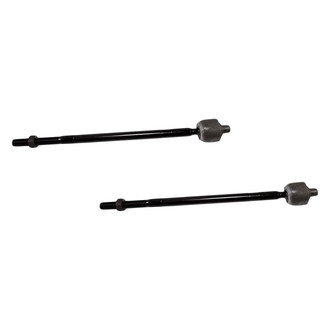Replacement® - Tie Rod End