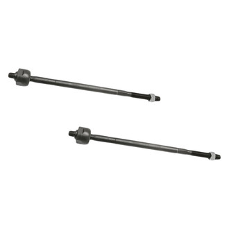 Replacement - Front Tie Rod Ends