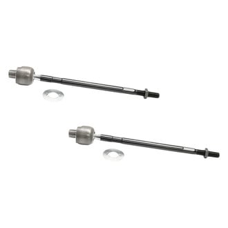 Replacement® - Tie Rod End