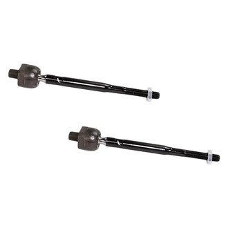 Replacement® - Tie Rod End