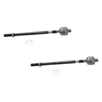 Replacement - Front Tie Rod Ends