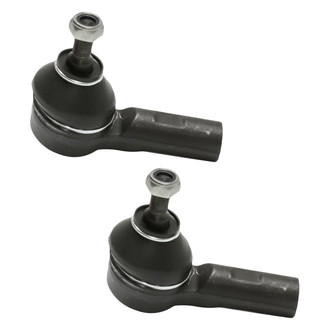 Replacement® - Tie Rod End