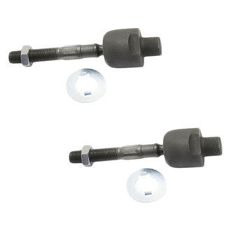 Replacement® - Tie Rod End