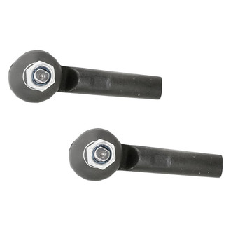 Replacement® - Tie Rod End
