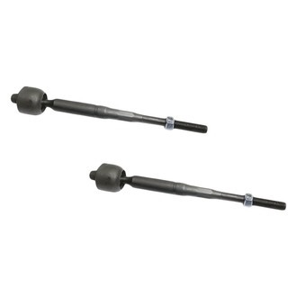 Replacement® - Tie Rod End