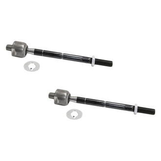 Replacement® - Tie Rod End