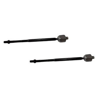 Replacement® - Tie Rod End