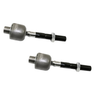 Replacement® - Tie Rod End